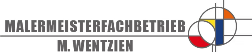 Wentzien Maler Handeloh